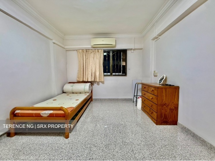 Blk 412 Pandan Gardens (Jurong East), HDB 3 Rooms #604902121
